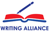 Writing Alliance